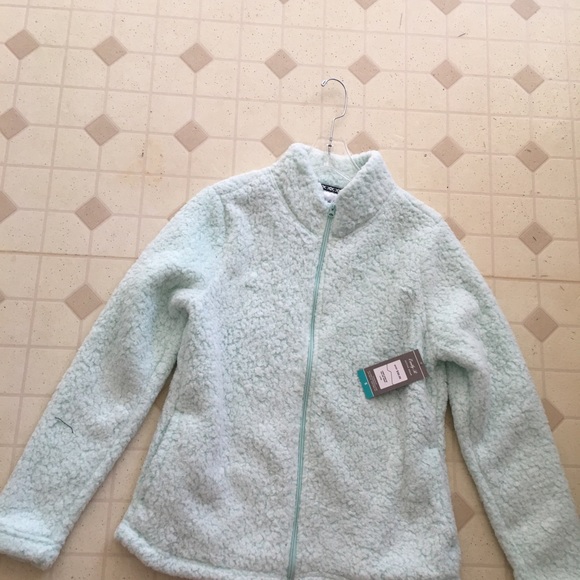 EMILY B,,, Jacket - Picture 2 of 5